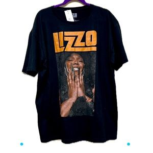 Lizzo Shirt